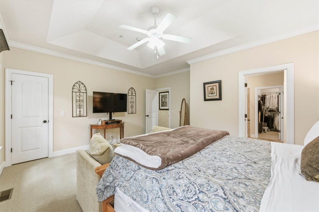 502 Reserve Lane St. Simons Island, GA 31522 - Photo 16 of 46