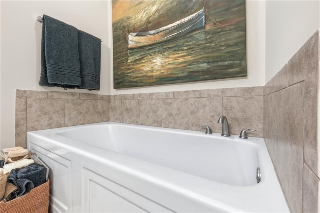 502 Reserve Lane St. Simons Island, GA 31522 - Photo 18 of 45