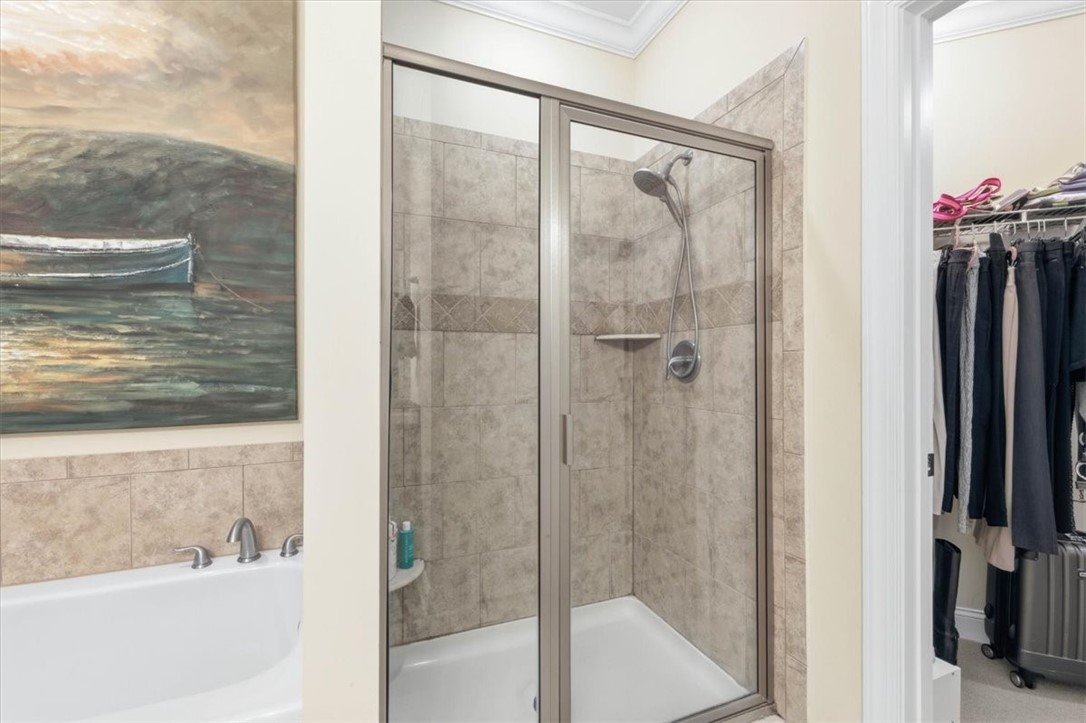 502 Reserve Lane St. Simons Island, GA 31522 - Photo 19 of 45