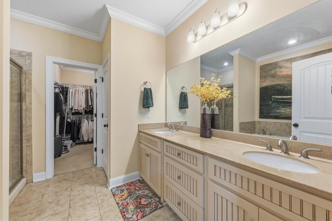 502 Reserve Lane St. Simons Island, GA 31522 - Photo 20 of 45