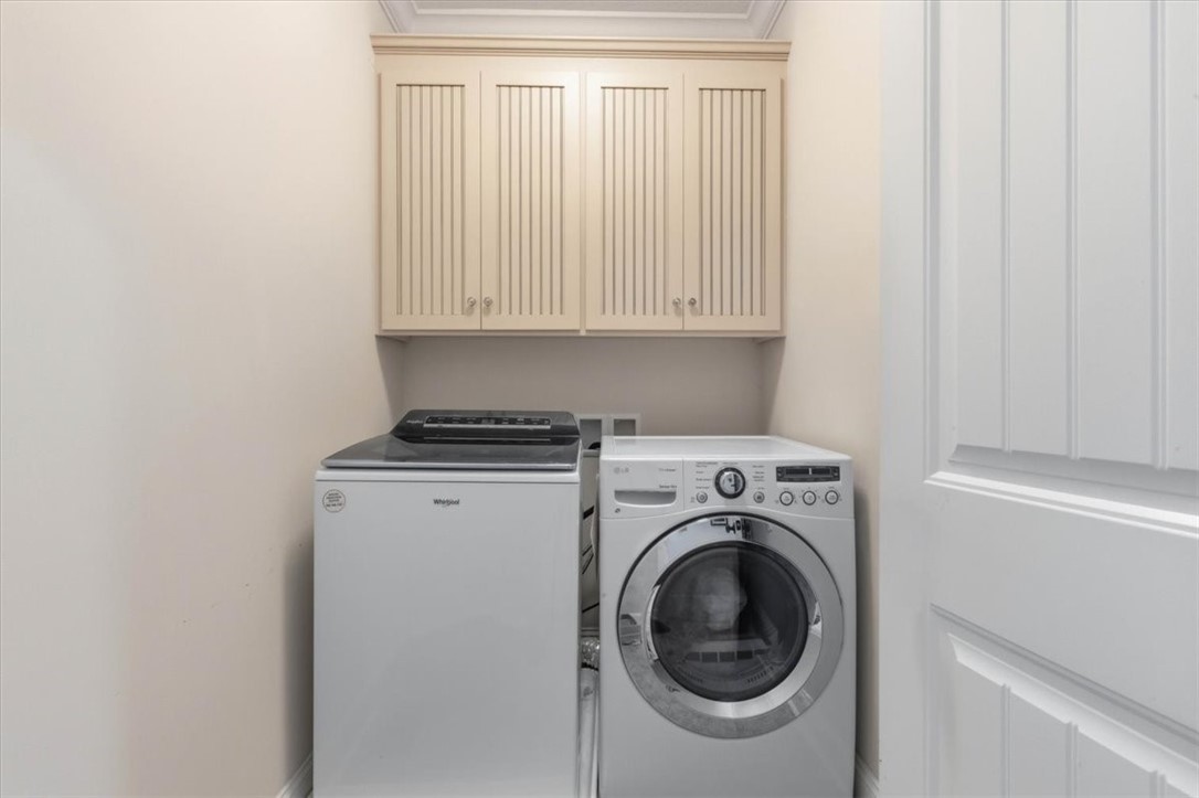 502 Reserve Lane St. Simons Island, GA 31522 - Photo 22 of 45