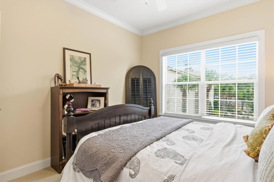 502 Reserve Lane St. Simons Island, GA 31522 - Photo 22 of 46