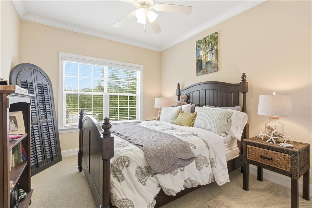 502 Reserve Lane St. Simons Island, GA 31522 - Photo 23 of 46