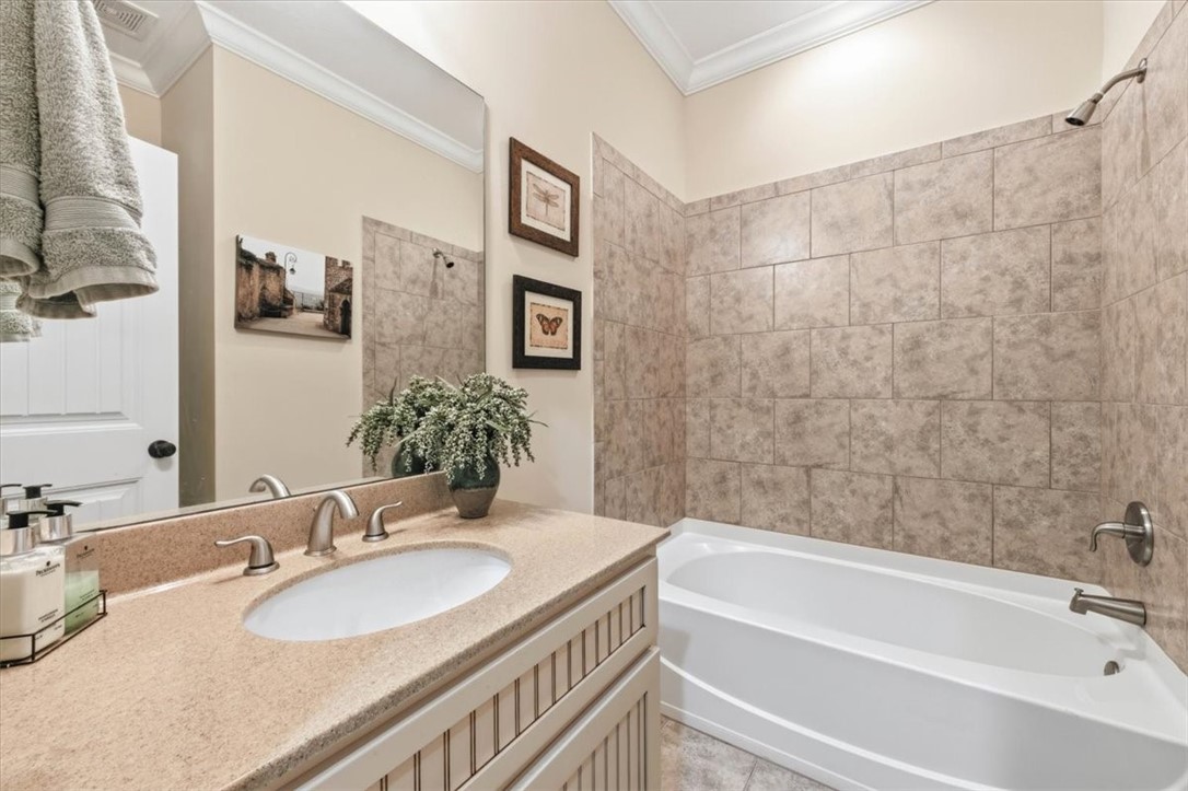 502 Reserve Lane St. Simons Island, GA 31522 - Photo 25 of 45