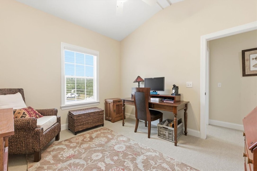 502 Reserve Lane St. Simons Island, GA 31522 - Photo 26 of 45