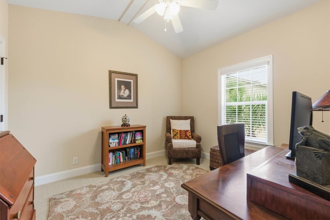 502 Reserve Lane St. Simons Island, GA 31522 - Photo 26 of 46