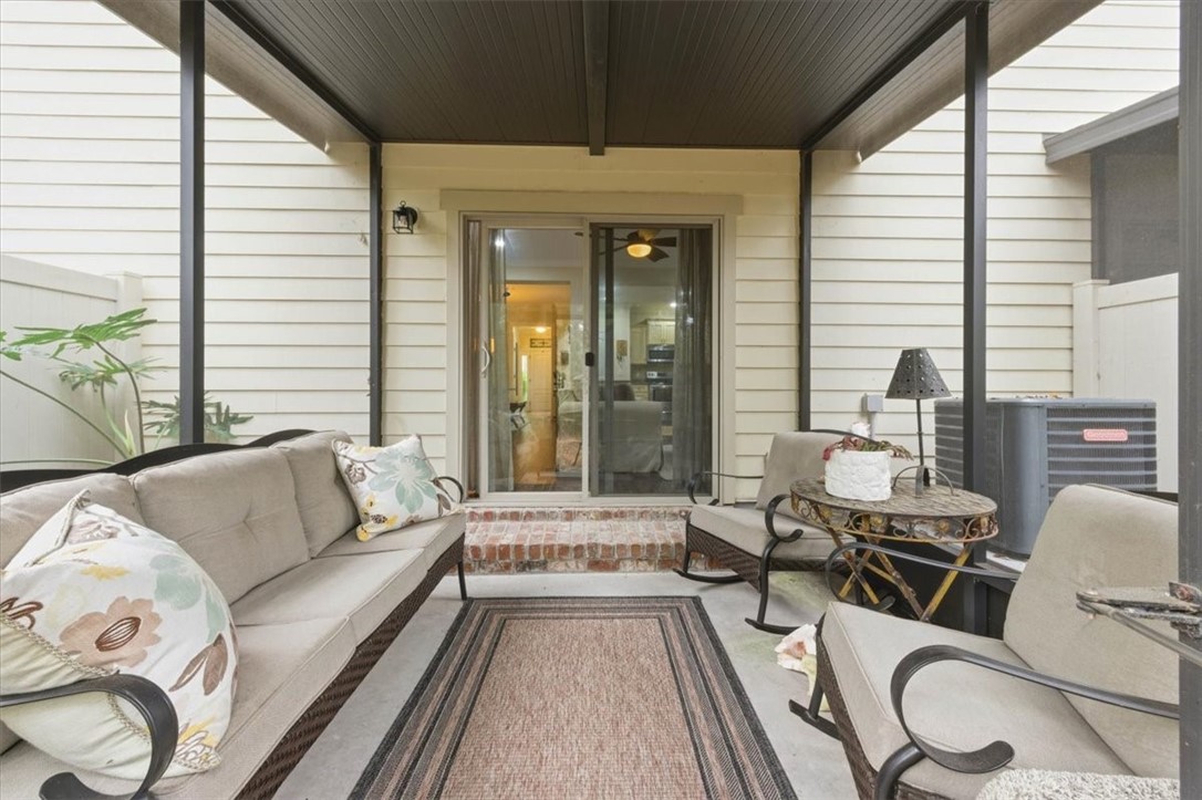 502 Reserve Lane St. Simons Island, GA 31522 - Photo 27 of 46