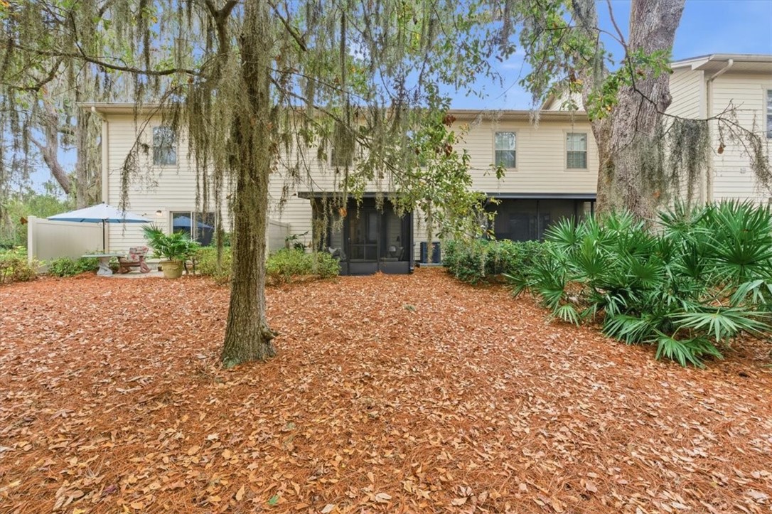 502 Reserve Lane St. Simons Island, GA 31522 - Photo 30 of 46