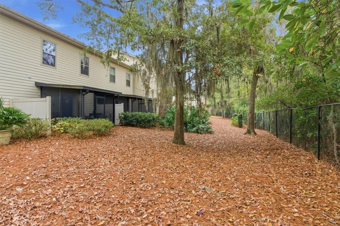 502 Reserve Lane St. Simons Island, GA 31522 - Photo 30 of 45