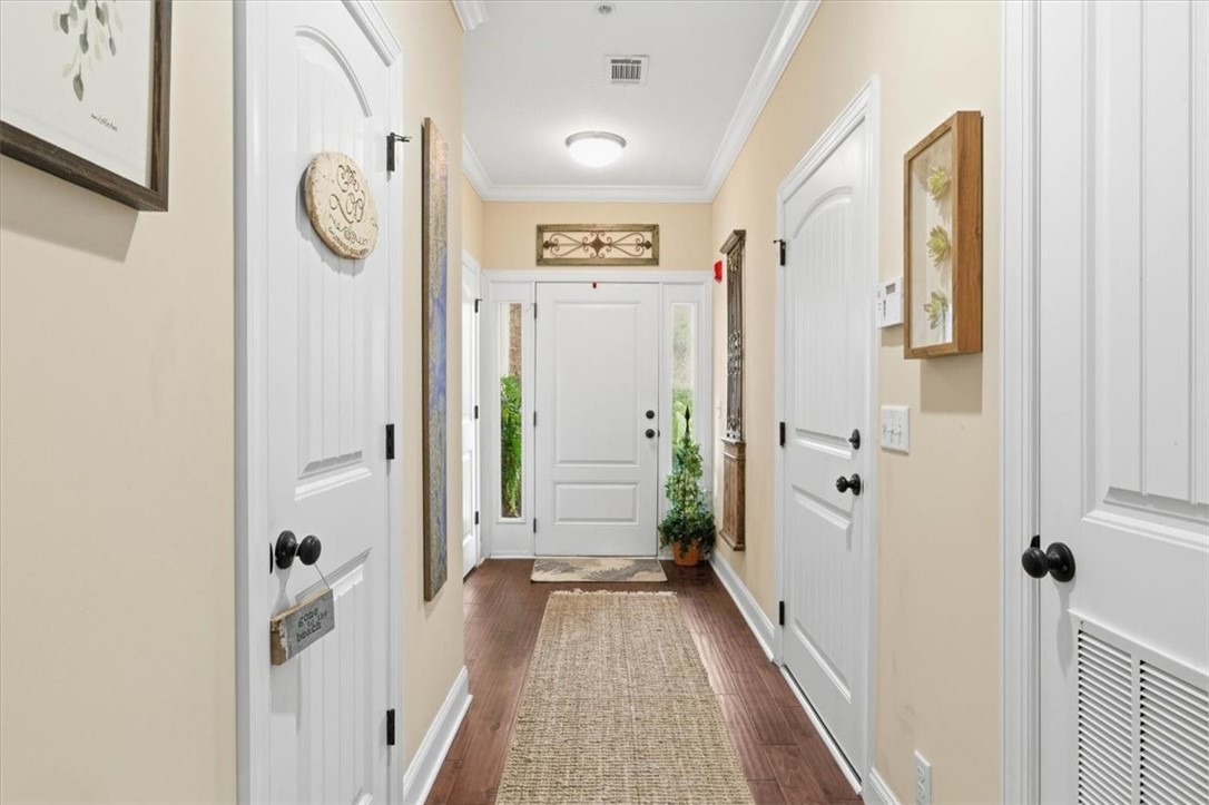 502 Reserve Lane St. Simons Island, GA 31522 - Photo 3 of 45