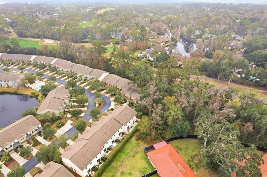 502 Reserve Lane St. Simons Island, GA 31522 - Photo 37 of 45