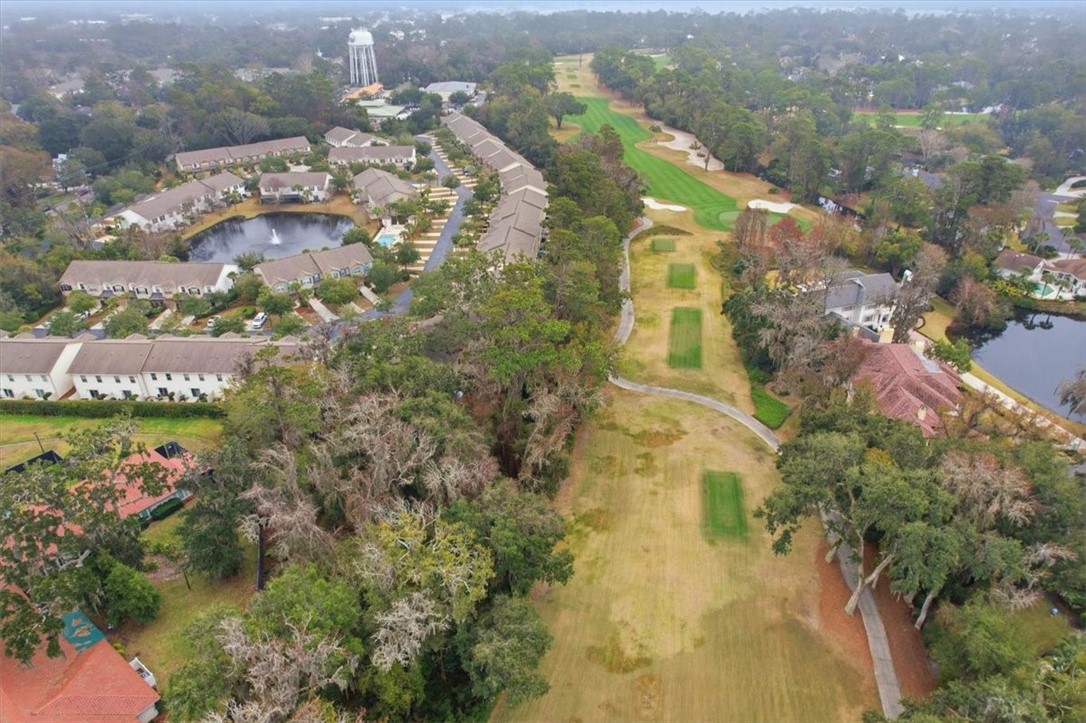 502 Reserve Lane St. Simons Island, GA 31522 - Photo 37 of 46