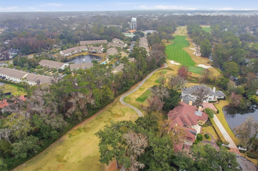 502 Reserve Lane St. Simons Island, GA 31522 - Photo 38 of 45