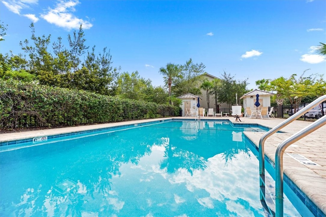 502 Reserve Lane St. Simons Island, GA 31522 - Photo 40 of 45