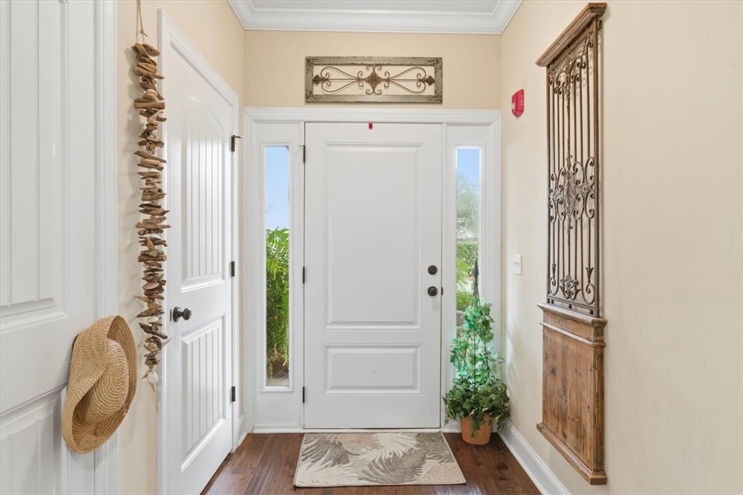 502 Reserve Lane St. Simons Island, GA 31522 - Photo 4 of 45