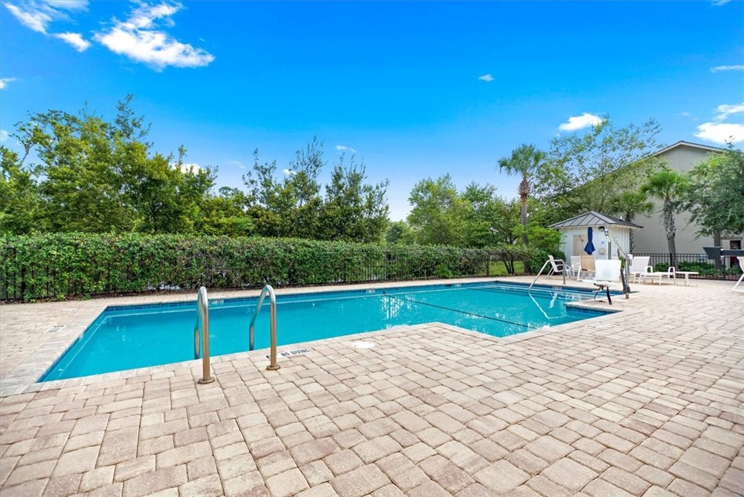 502 Reserve Lane St. Simons Island, GA 31522 - Photo 43 of 45