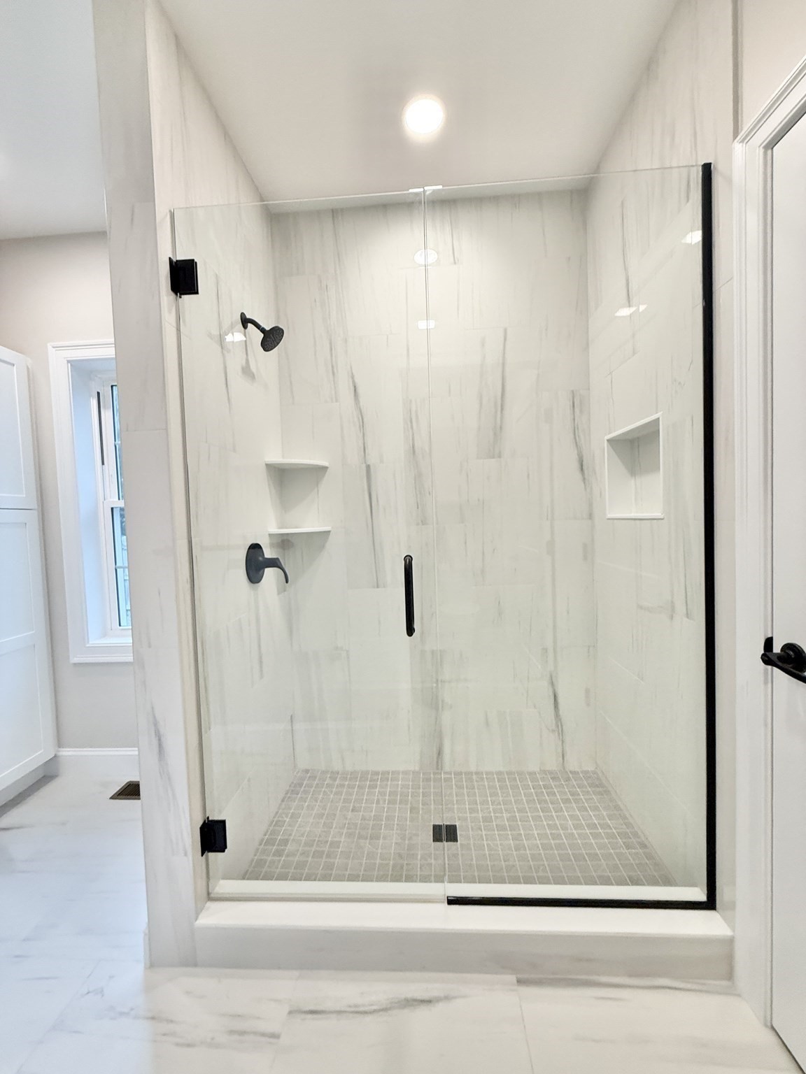 33 Tyng Road Tyngsborough, MA 01879 - Photo 21 of 41 Gallery Image 21