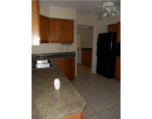 369 Davis Drive Luling, LA 70070 - Photo 3 of 7 Gallery Image 3