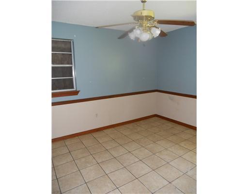 369 Davis Drive Luling, LA 70070 - Photo 4 of 7 Gallery Image 4