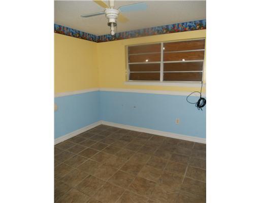 369 Davis Drive Luling, LA 70070 - Photo 5 of 7 Gallery Image 5