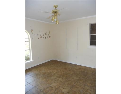 369 Davis Drive Luling, LA 70070 - Photo 6 of 7 Gallery Image 6