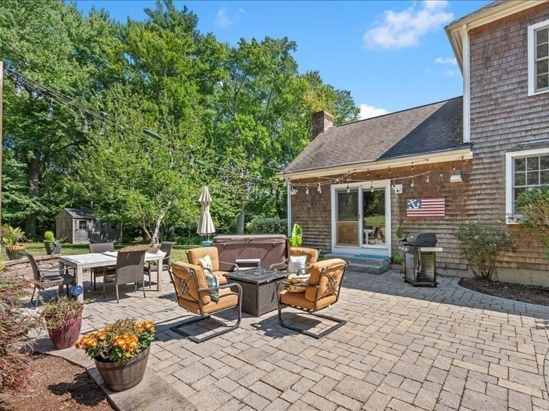 6 Eagle Road Marshfield, MA 02050 - Photo 31 of 41 Gallery Image 31