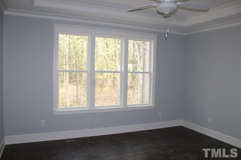 8025 Ghost Pony Trail Raleigh, NC 27613 - Photo 11 of 30