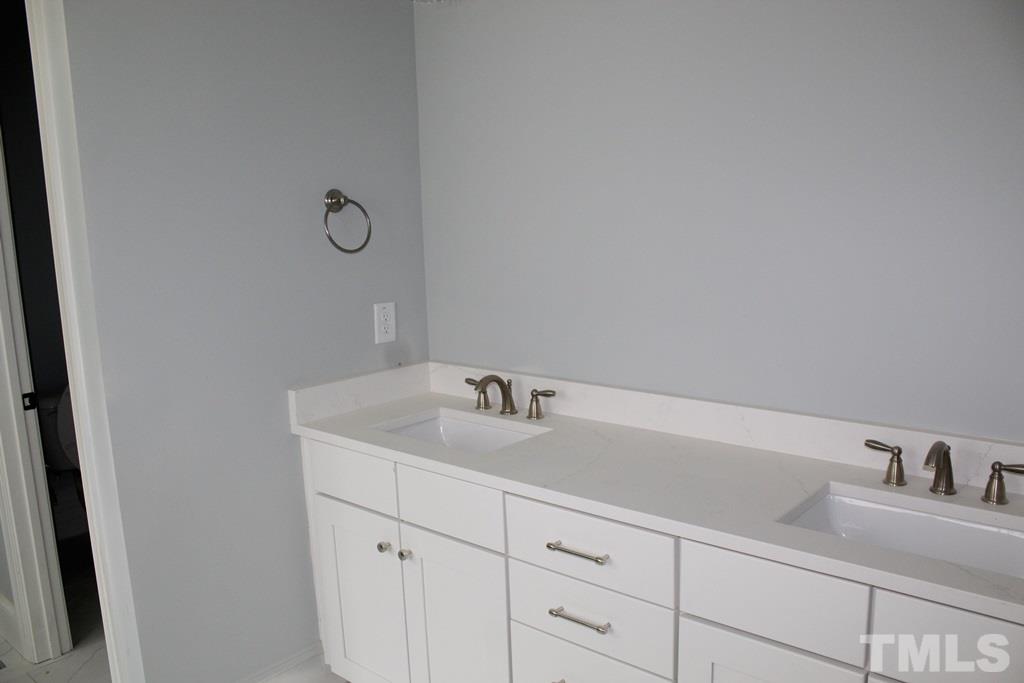 8025 Ghost Pony Trail Raleigh, NC 27613 - Photo 13 of 30
