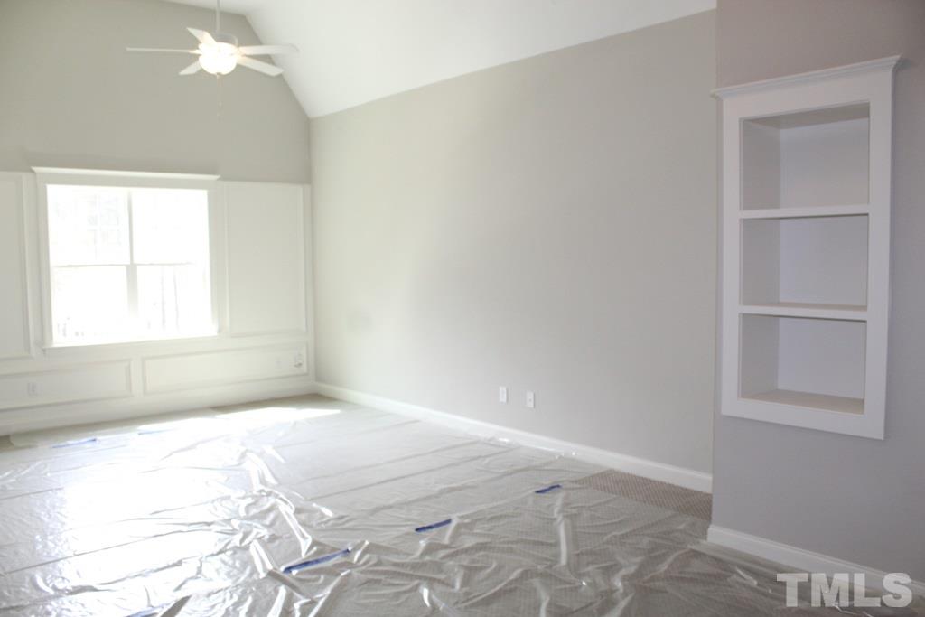 8025 Ghost Pony Trail Raleigh, NC 27613 - Photo 16 of 30