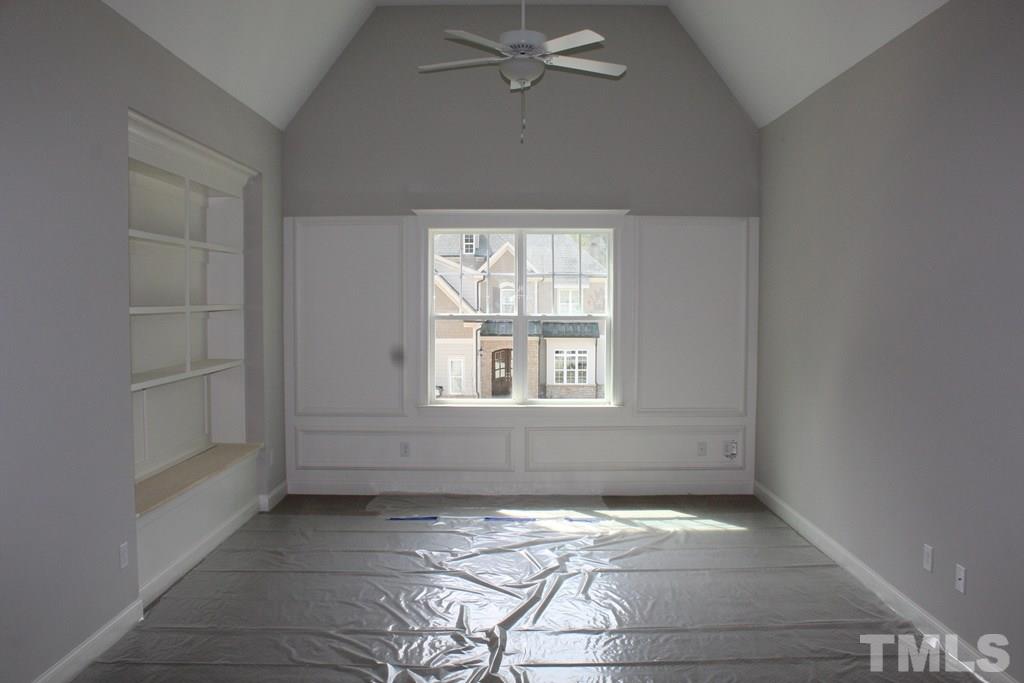 8025 Ghost Pony Trail Raleigh, NC 27613 - Photo 17 of 30