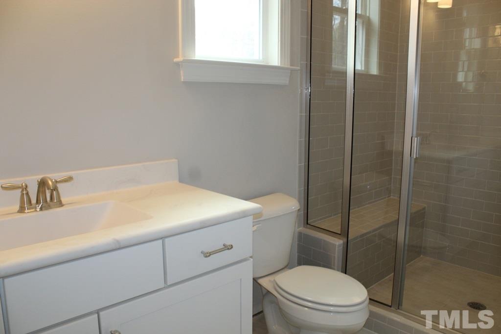 8025 Ghost Pony Trail Raleigh, NC 27613 - Photo 19 of 30