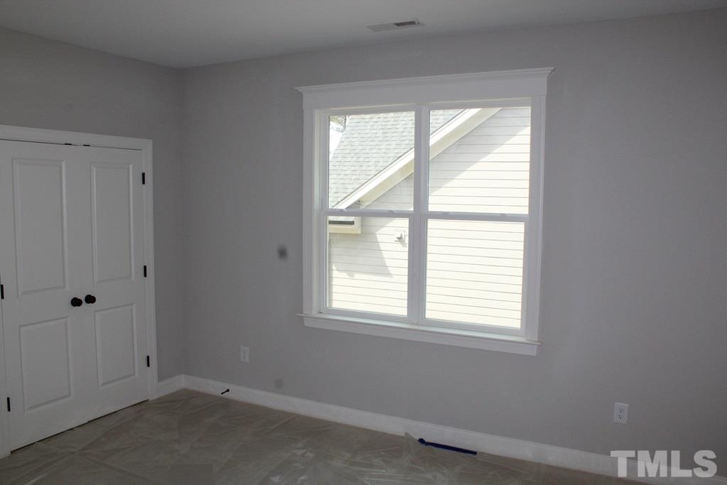 8025 Ghost Pony Trail Raleigh, NC 27613 - Photo 20 of 30