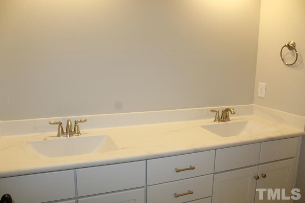 8025 Ghost Pony Trail Raleigh, NC 27613 - Photo 21 of 30