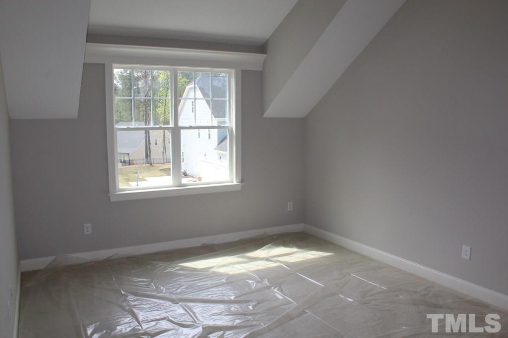 8025 Ghost Pony Trail Raleigh, NC 27613 - Photo 22 of 30