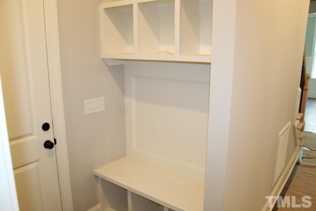 8025 Ghost Pony Trail Raleigh, NC 27613 - Photo 23 of 30