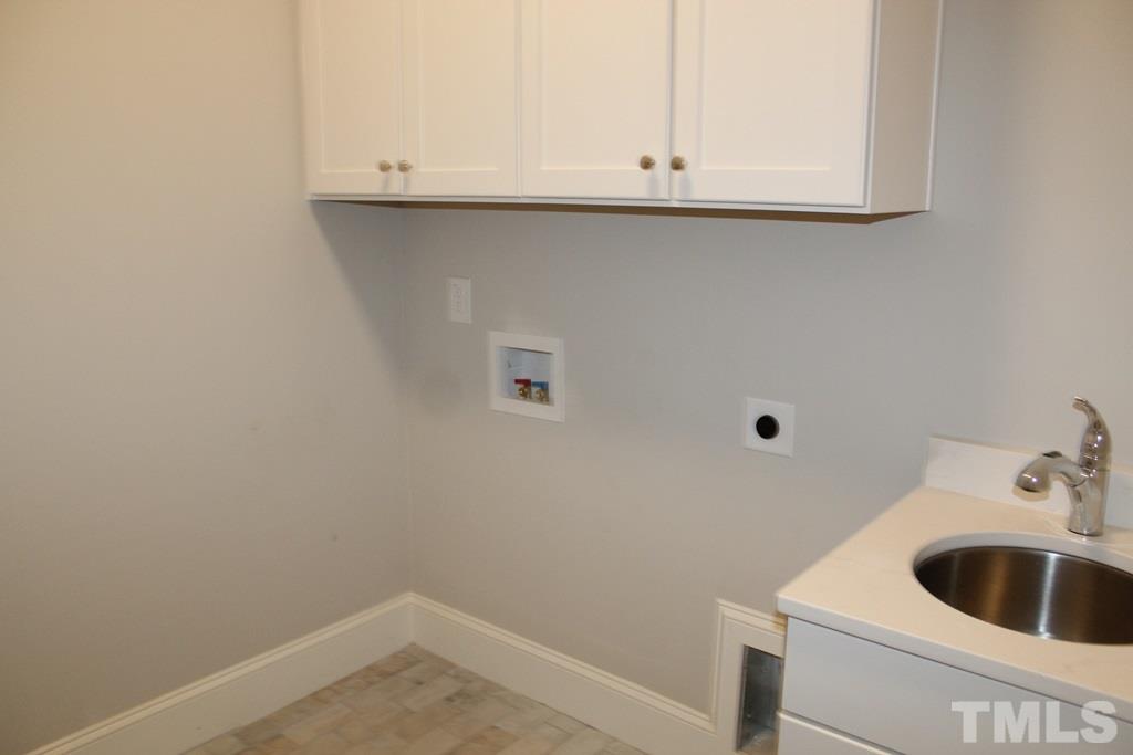 8025 Ghost Pony Trail Raleigh, NC 27613 - Photo 24 of 30