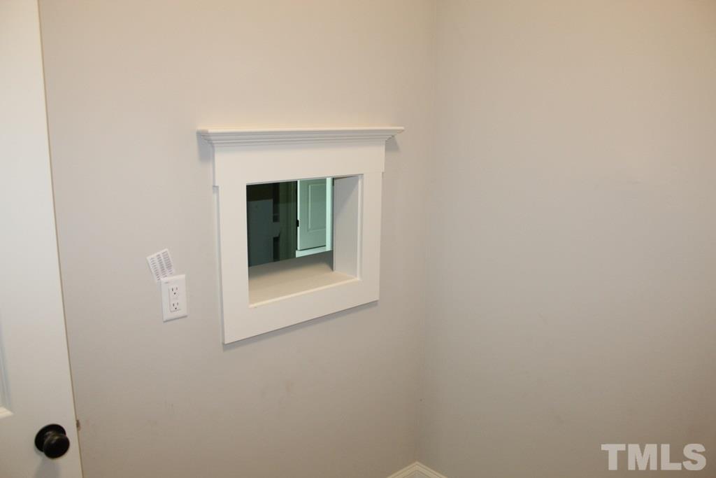 8025 Ghost Pony Trail Raleigh, NC 27613 - Photo 25 of 30
