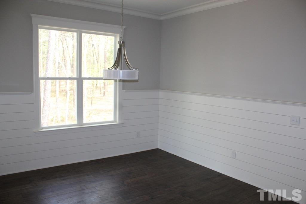 8025 Ghost Pony Trail Raleigh, NC 27613 - Photo 9 of 30