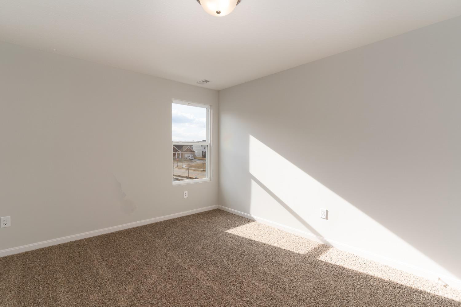 5020 Ross Ridge Road Morrow, OH 45152 - Photo 25 of 32