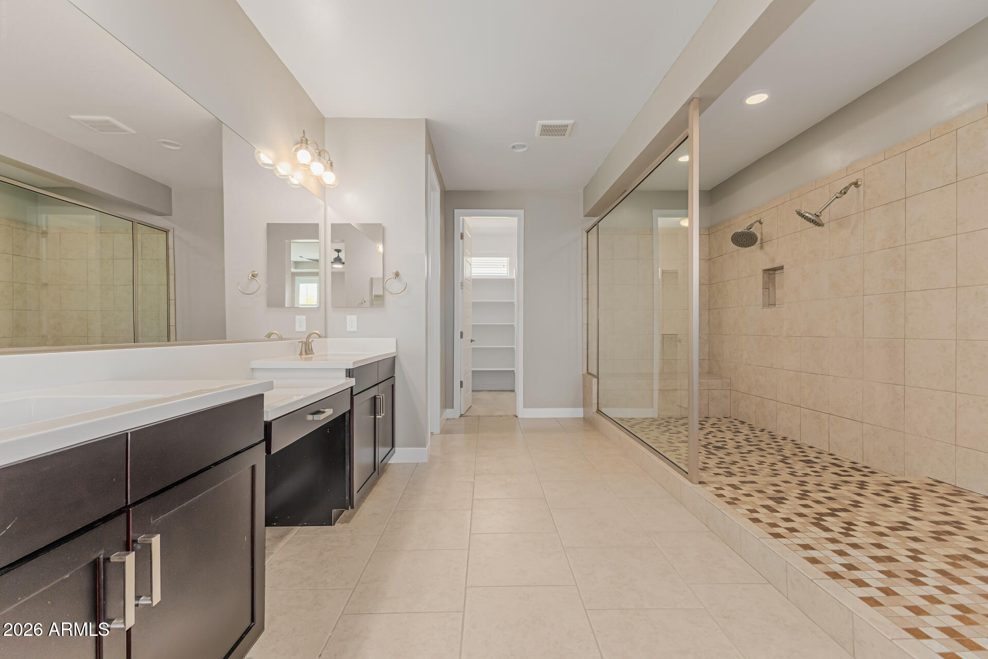 79 North Abalone Drive Gilbert, AZ 85233 - Photo 22 of 32 24 Abalone