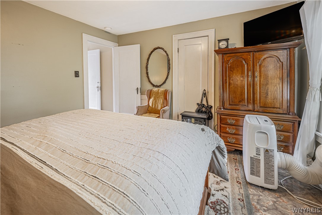 8405 Ridge Road Hartland, NY 14067 - Photo 30 of 41