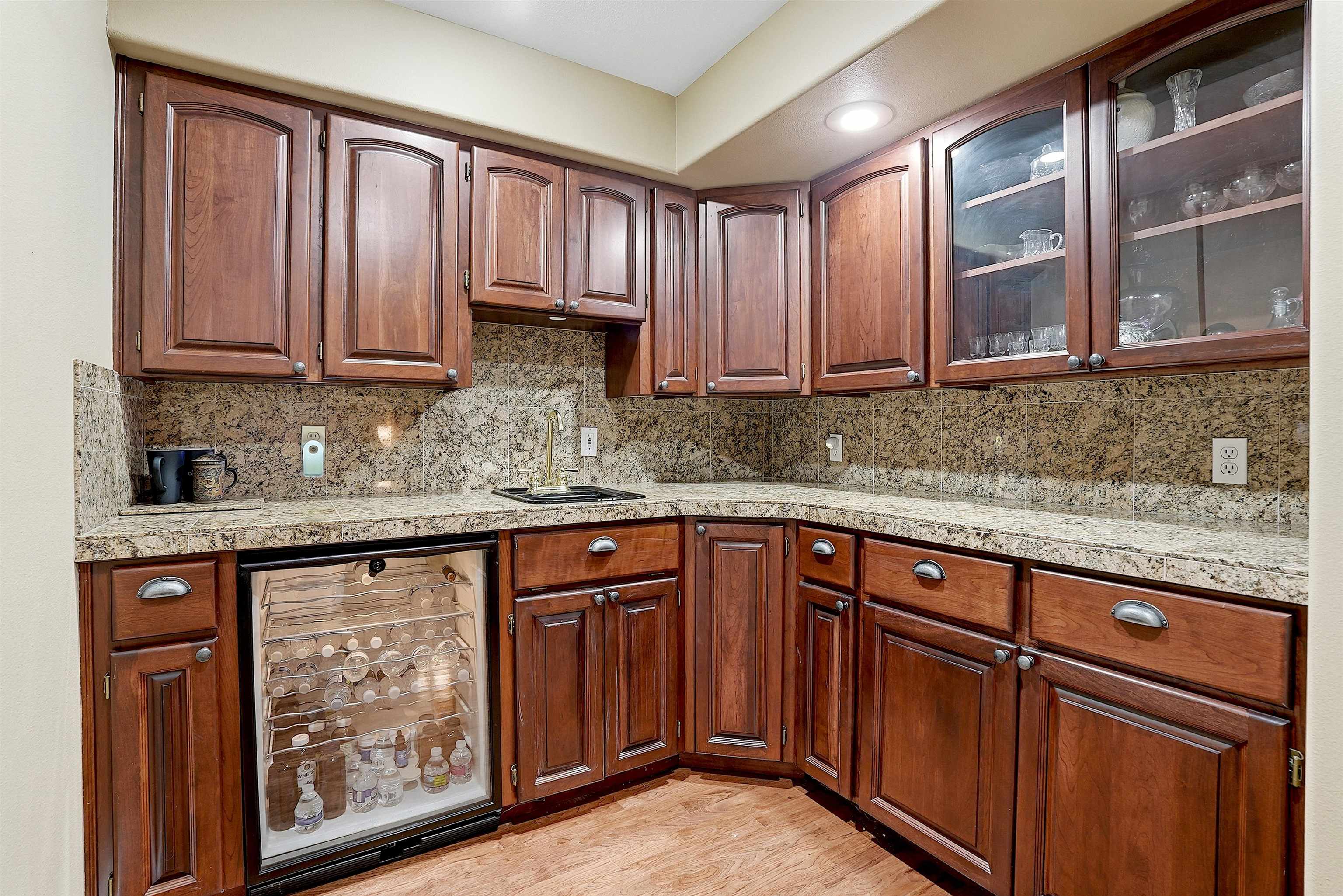 2008 South Zephyr Road Liberty Lake, WA 99019 - Photo 12 of 50