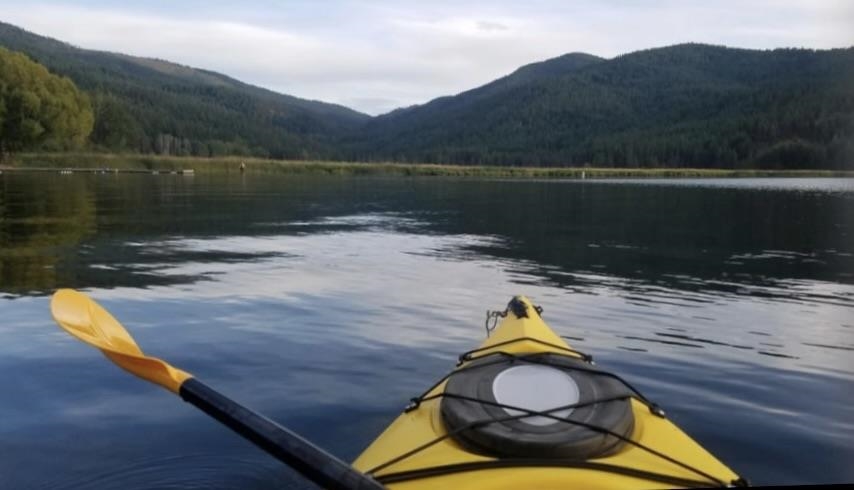 2008 South Zephyr Road Liberty Lake, WA 99019 - Photo 12 of 50