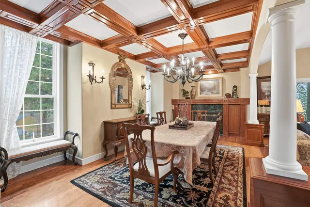 $1,599,950 | 2008 South Zephyr Road, Liberty Lake, WA 99019