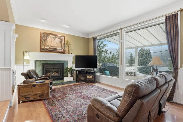 $1,599,950 | 2008 South Zephyr Road, Liberty Lake, WA 99019