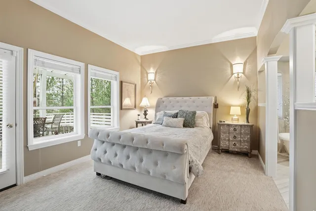 $1,599,950 | 2008 South Zephyr Road, Liberty Lake, WA 99019