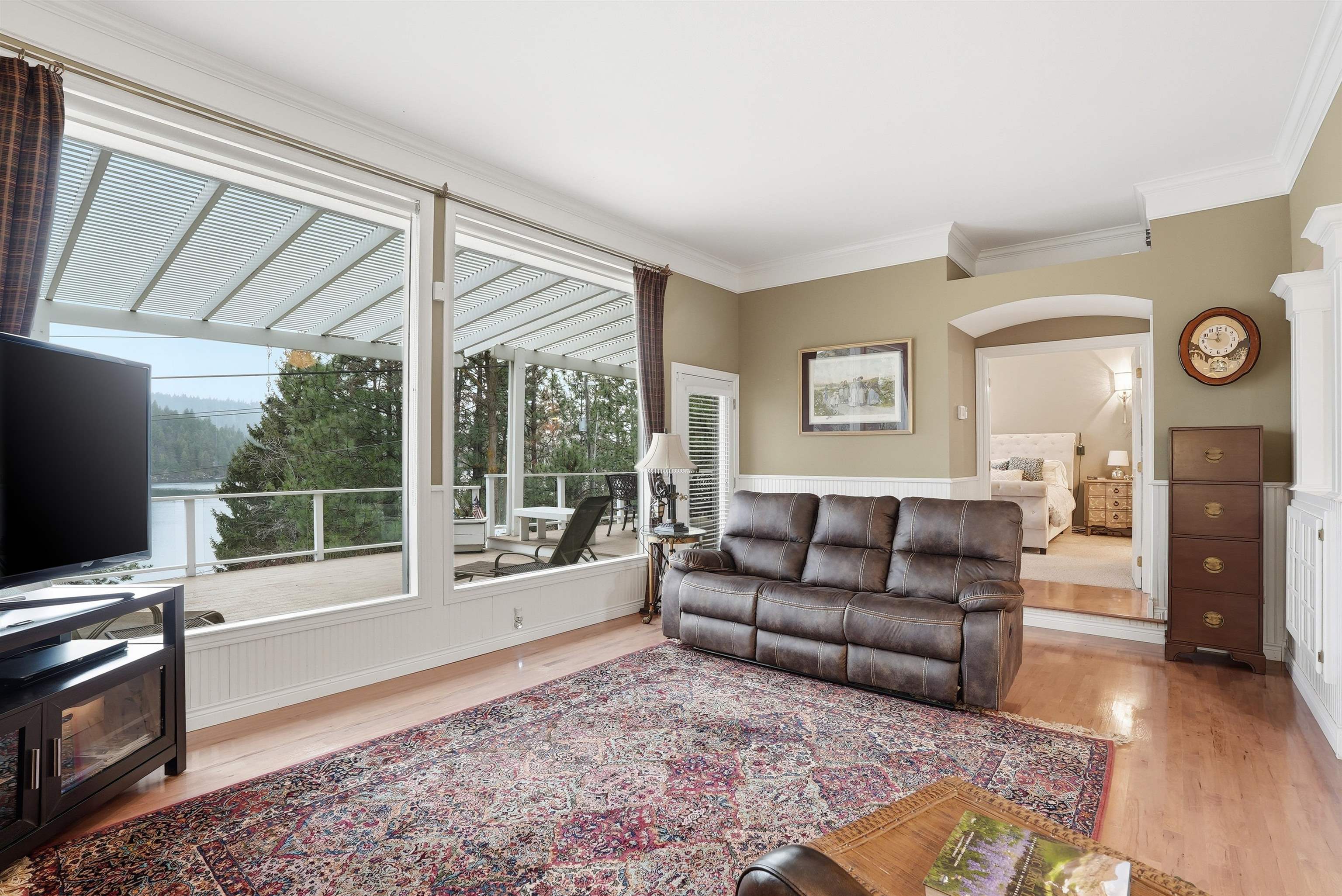 2008 South Zephyr Road Liberty Lake, WA 99019 - Photo 18 of 50