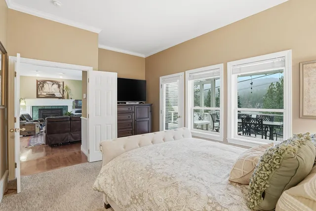 $1,599,950 | 2008 South Zephyr Road, Liberty Lake, WA 99019