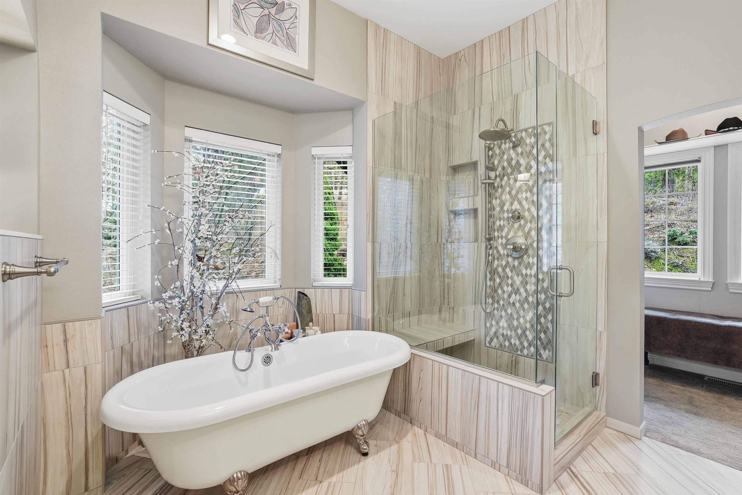 2008 South Zephyr Road Liberty Lake, WA 99019 - Photo 19 of 50