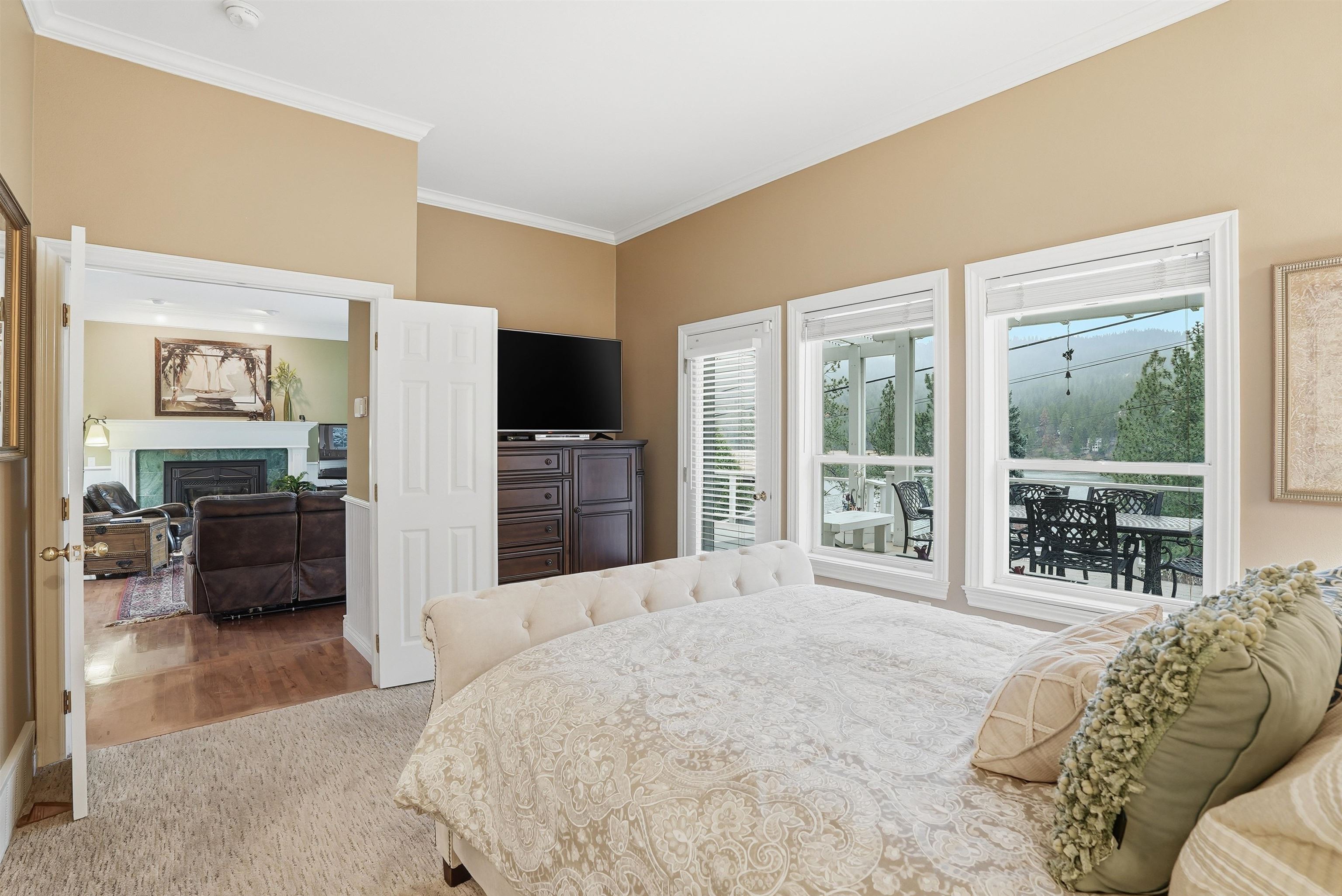 2008 South Zephyr Road Liberty Lake, WA 99019 - Photo 20 of 50